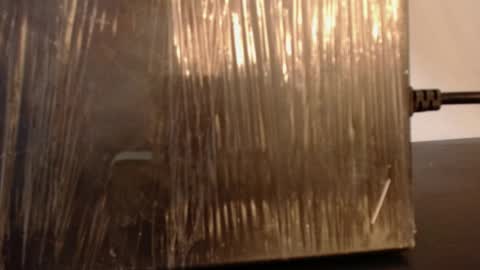 koral_27 online show from 06/15/26, 02:41