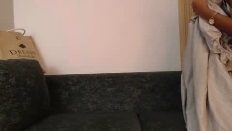 koral_27 online show from 06/19/26, 02:54