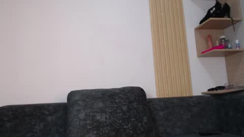 koral_27 online show from 06/23/26, 01:53