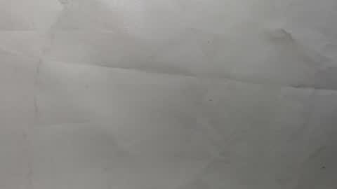koral_27 online show from 06/24/26, 01:10