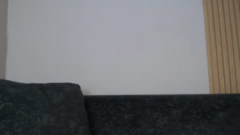 koral_27 online show from 07/17/26, 02:13