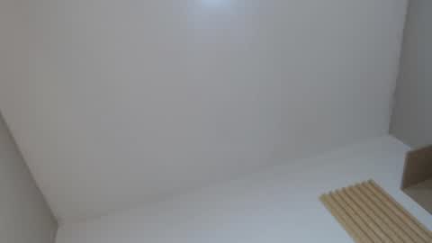 koral_27 online show from 07/23/26, 01:58
