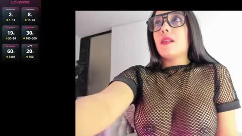Koral Cuz online show from 06/02/26, 01:57
