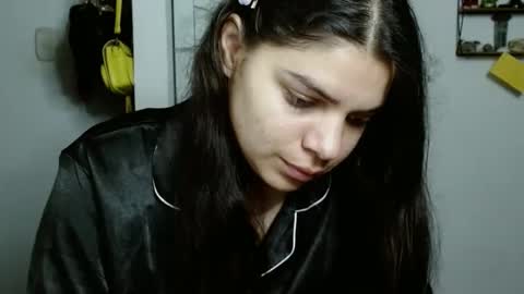 Karoll online show from 02/06/25, 12:43