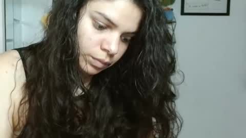 Karoll online show from 10/30/25, 08:09