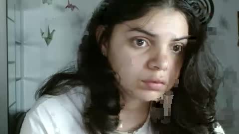 Karoll online show from 02/06/26, 02:16