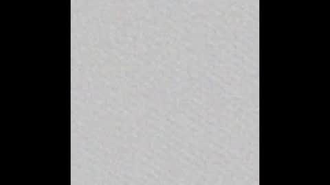 Snapshot of korant chatting on 02/02/25, 09:08 korant online show from 02/02/25, 09:08