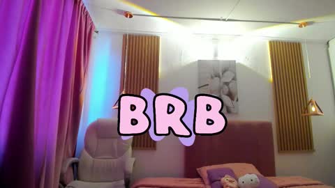 Kora  online show from 09/16/25, 01:01