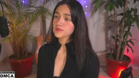 Kore online show from 11/19/25, 04:23