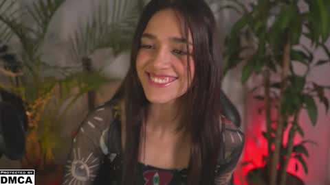 Kore online show from 12/05/25, 03:04