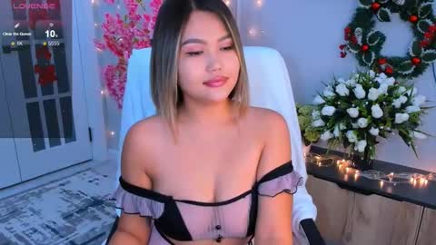 Mariia online show from 12/03/24, 10:17