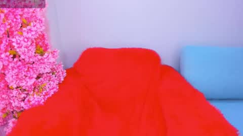 Mariia online show from 02/27/25, 05:56
