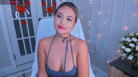 Mariia online show from 03/02/25, 09:53