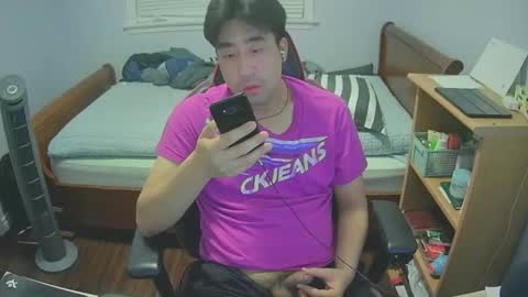 Jay online show from 11/22/25, 06:12