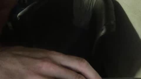 Snapshot of korek878 chatting on 10/20/25, 07:03 korek878 online show from 10/20/25, 07:03