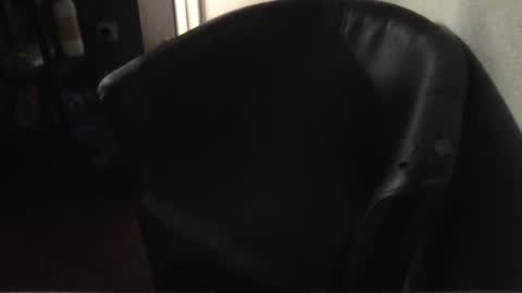 Snapshot of korek878 chatting on 11/01/25, 08:33 korek878 online show from 11/01/25, 08:33