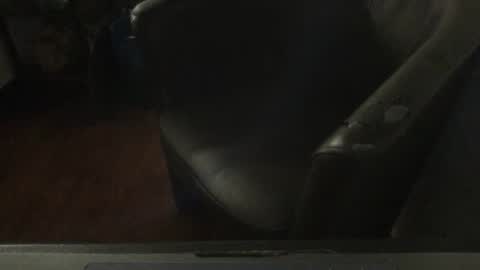 Snapshot of korek878 chatting on 11/02/25, 08:11 korek878 online show from 11/02/25, 08:11