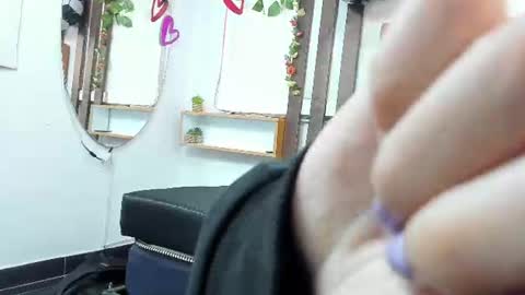 Kore Spring online show from 07/22/26, 11:35