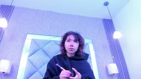 Kore Spring online show from 07/25/26, 12:03