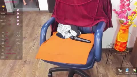 korinasex22 online show from 12/04/24, 03:54