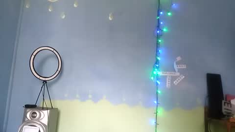 Prince makonnen  online show from 01/07/25, 04:05