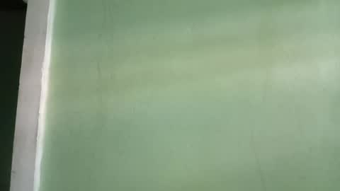 Prince makonnen  online show from 01/13/25, 09:31