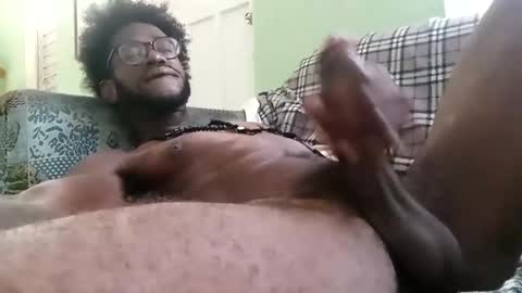 Prince makonnen  online show from 02/08/25, 11:44