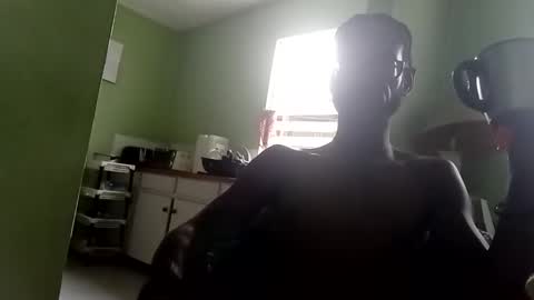 Prince makonnen  online show from 10/14/25, 10:38