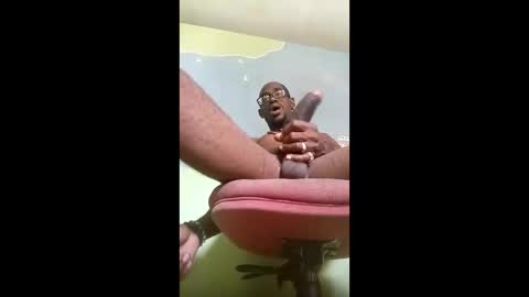 Prince makonnen  online show from 12/21/25, 12:56