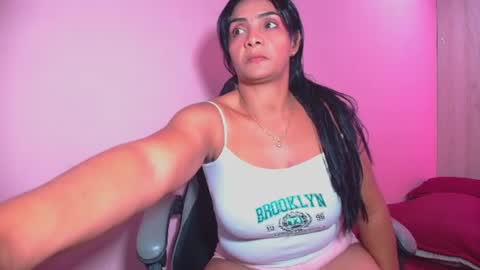 korny_milf online show from 07/03/26, 02:01