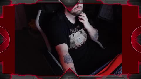 Snapshot of kornyx15 chatting on 01/11/25, 05:31 kornyx15 online show from 01/11/25, 05:31