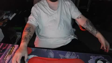 Snapshot of kornyx15 chatting on 11/01/25, 05:09 kornyx15 online show from 11/01/25, 05:09