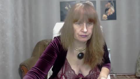 VIKA online show from 12/18/24, 06:46