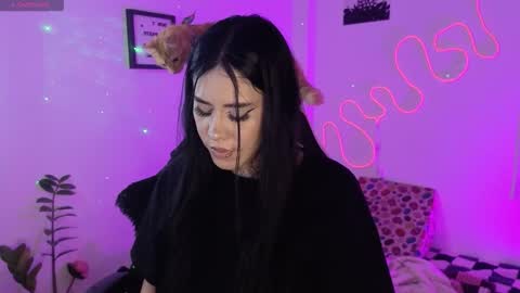 Snapshot of korolovaa chatting on 01/08/26, 01:08 korolova online show from 01/08/26, 01:08