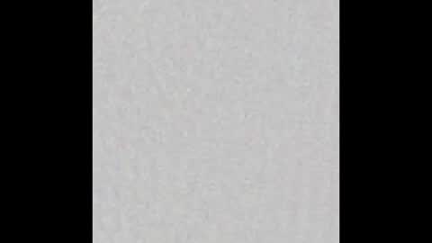 Snapshot of korolovaa chatting on 03/06/26, 03:03 korolova online show from 03/06/26, 03:03