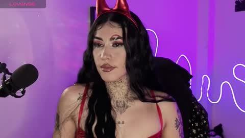 Snapshot of korolovaa chatting on 03/10/26, 12:37 korolova online show from 03/10/26, 12:37