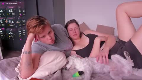 Twiix online show from 09/14/25, 04:17