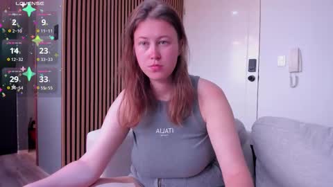 Twiix online show from 12/04/25, 08:17