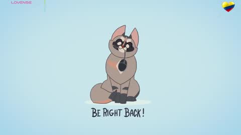 Snapshot of kortneyhills chatting on 02/10/25, 07:07 Kortneyhills - Aries online show from 02/10/25, 07:07