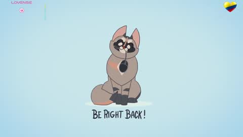 Snapshot of kortneyhills chatting on 02/10/25, 10:09 Kortneyhills - Aries online show from 02/10/25, 10:09