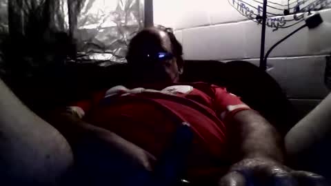 Snapshot of korycs chatting on 04/29/26, 05:44 korycs online show from 04/29/26, 05:44