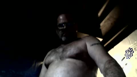 Snapshot of korycs chatting on 05/15/26, 10:00 korycs online show from 05/15/26, 10:00