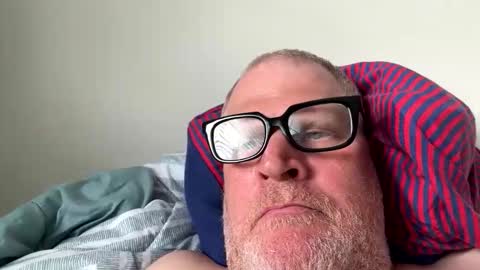 Snapshot of korysmith568 chatting on 09/13/25, 12:43 korysmith568 online show from 09/13/25, 12:43