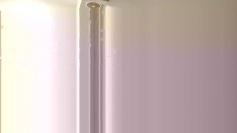 Snapshot of korysmith568 chatting on 09/24/25, 06:28 korysmith568 online show from 09/24/25, 06:28