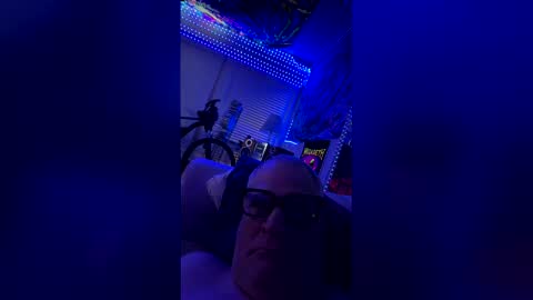 Snapshot of korysmith568 chatting on 12/05/25, 10:13 korysmith568 online show from 12/05/25, 10:13