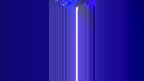 Snapshot of korysmith568 chatting on 03/18/26, 03:42 korysmith568 online show from 03/18/26, 03:42