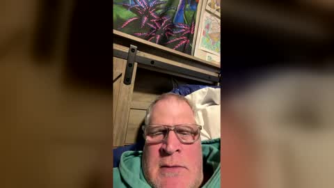 Snapshot of korysmith568 chatting on 04/18/26, 03:10 korysmith568 online show from 04/18/26, 03:10