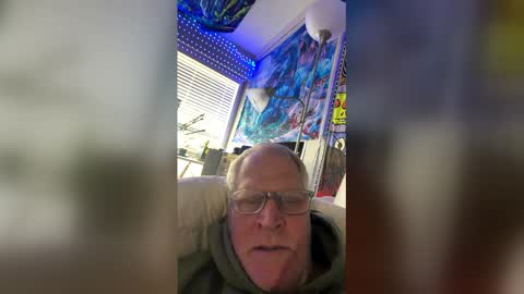 Snapshot of korysmith568 chatting on 05/02/26, 12:59 korysmith568 online show from 05/02/26, 12:59
