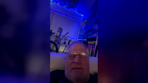 Snapshot of korysmith568 chatting on 05/04/26, 04:30 korysmith568 online show from 05/04/26, 04:30