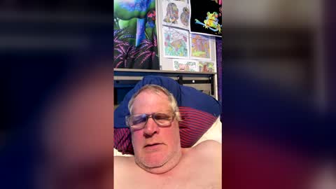 Snapshot of korysmith568 chatting on 05/18/26, 06:30 korysmith568 online show from 05/18/26, 06:30
